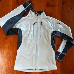 Patagonia Windshield Jacket - Women's XS